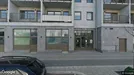 Lägenhet att hyra, Järfälla, Barkarbyvägen<span class="blurred street-number" onclick="ProcessAdRequest(6063427)"><span class="hint">Se väg-nr</span>[xxxxxxxx]</span><span class="hglt"> (endast byte)</span>