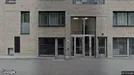 Lägenhet att hyra, Södertälje, Storgatan<span class="blurred street-number" onclick="ProcessAdRequest(6063428)"><span class="hint">Se väg-nr</span>[xxxxxxxx]</span><span class="hglt"> (endast byte)</span>