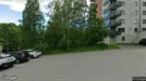 Lägenhet att hyra, Örgryte-Härlanda, Smörgatan<span class="blurred street-number" onclick="ProcessAdRequest(6063430)"><span class="hint">Se väg-nr</span>[xxxxxxxx]</span><span class="hglt"> (endast byte)</span>