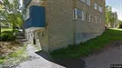 Lägenhet att hyra, Lidingö, Bodalsvägen<span class="blurred street-number" onclick="ProcessAdRequest(6063436)"><span class="hint">Se väg-nr</span>[xxxxxxxx]</span><span class="hglt"> (endast byte)</span>