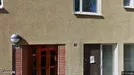 Lägenhet att hyra, Stockholms län, Porlabacken<span class="blurred street-number" onclick="ProcessAdRequest(6063437)"><span class="hint">Se väg-nr</span>[xxxxxxxx]</span><span class="hglt"> (endast byte)</span>