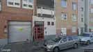 Lägenhet att hyra, Malmö Centrum, Ahlmansgatan<span class="blurred street-number" onclick="ProcessAdRequest(6063438)"><span class="hint">Se väg-nr</span>[xxxxxxxx]</span><span class="hglt"> (endast byte)</span>