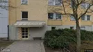 Lägenhet att hyra, Österåker, Åkersberga, Norrgårdsvägen<span class="blurred street-number" onclick="ProcessAdRequest(6063439)"><span class="hint">Se väg-nr</span>[xxxxxxxx]</span><span class="hglt"> (endast byte)</span>