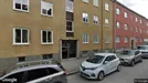 Lägenhet att hyra, Gävle, Södra Stapeltorgsgatan<span class="blurred street-number" onclick="ProcessAdRequest(6063444)"><span class="hint">Se väg-nr</span>[xxxxxxxx]</span><span class="hglt"> (endast byte)</span>