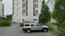 Lägenhet att hyra, Uppsala, Rackarbergsgatan<span class="blurred street-number" onclick="ProcessAdRequest(6063445)"><span class="hint">Se väg-nr</span>[xxxxxxxx]</span><span class="hglt"> (endast byte)</span>