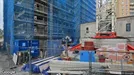 Lägenhet att hyra, Upplands-Bro, Kungsängen, Gjutartorget<span class="blurred street-number" onclick="ProcessAdRequest(6063447)"><span class="hint">Se väg-nr</span>[xxxxxxxx]</span><span class="hglt"> (endast byte)</span>