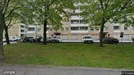 Lägenhet att hyra, Järfälla, Drabantvägen<span class="blurred street-number" onclick="ProcessAdRequest(6063448)"><span class="hint">Se väg-nr</span>[xxxxxxxx]</span><span class="hglt"> (endast byte)</span>