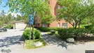Lägenhet att hyra, Lidingö, Kompassvägen<span class="blurred street-number" onclick="ProcessAdRequest(6063450)"><span class="hint">Se väg-nr</span>[xxxxxxxx]</span><span class="hglt"> (endast byte)</span>