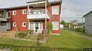 Lägenhet att hyra, Mölndal, Kållered, Heljereds byväg<span class="blurred street-number" onclick="ProcessAdRequest(6063451)"><span class="hint">Se väg-nr</span>[xxxxxxxx]</span><span class="hglt"> (endast byte)</span>