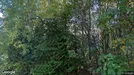 Lägenhet att hyra, Kungälv, Tvetgatan<span class="blurred street-number" onclick="ProcessAdRequest(6063453)"><span class="hint">Se väg-nr</span>[xxxxxxxx]</span><span class="hglt"> (endast byte)</span>
