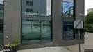 Lägenhet att hyra, Södermalm, Stuckatörvägen<span class="blurred street-number" onclick="ProcessAdRequest(6063455)"><span class="hint">Se väg-nr</span>[xxxxxxxx]</span><span class="hglt"> (endast byte)</span>
