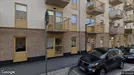 Lägenhet att hyra, Österåker, Åkersberga, Söra Skolväg<span class="blurred street-number" onclick="ProcessAdRequest(6063462)"><span class="hint">Se väg-nr</span>[xxxxxxxx]</span><span class="hglt"> (endast byte)</span>