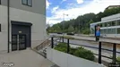 Lägenhet att hyra, Huddinge, Björnkullavägen<span class="blurred street-number" onclick="ProcessAdRequest(6063466)"><span class="hint">Se väg-nr</span>[xxxxxxxx]</span><span class="hglt"> (endast byte)</span>