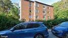 Lägenhet att hyra, Lidingö, Farkostvägen<span class="blurred street-number" onclick="ProcessAdRequest(6063467)"><span class="hint">Se väg-nr</span>[xxxxxxxx]</span><span class="hglt"> (endast byte)</span>