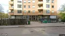 Lägenhet att hyra, Solna, Nybodagatan<span class="blurred street-number" onclick="ProcessAdRequest(6063470)"><span class="hint">Se väg-nr</span>[xxxxxxxx]</span><span class="hglt"> (endast byte)</span>