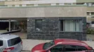 Lägenhet att hyra, Sundbyberg, Franstorpsvägen<span class="blurred street-number" onclick="ProcessAdRequest(6063471)"><span class="hint">Se väg-nr</span>[xxxxxxxx]</span><span class="hglt"> (endast byte)</span>