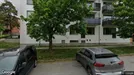 Lägenhet att hyra, Söderort, Trollesundsvägen<span class="blurred street-number" onclick="ProcessAdRequest(6063475)"><span class="hint">Se väg-nr</span>[xxxxxxxx]</span><span class="hglt"> (endast byte)</span>
