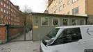 Lägenhet att hyra, Södermalm, Gotlandsgatan<span class="blurred street-number" onclick="ProcessAdRequest(6063478)"><span class="hint">Se väg-nr</span>[xxxxxxxx]</span><span class="hglt"> (endast byte)</span>
