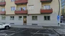 Lägenhet att hyra, Sundbyberg, Järnvägsgatan<span class="blurred street-number" onclick="ProcessAdRequest(6063479)"><span class="hint">Se väg-nr</span>[xxxxxxxx]</span><span class="hglt"> (endast byte)</span>