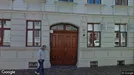 Lägenhet att hyra, Göteborg Centrum, Västra Skansgatan<span class="blurred street-number" onclick="ProcessAdRequest(6063480)"><span class="hint">Se väg-nr</span>[xxxxxxxx]</span><span class="hglt"> (endast byte)</span>