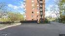 Lägenhet att hyra, Södermalm, Hästholmsvägen<span class="blurred street-number" onclick="ProcessAdRequest(6063481)"><span class="hint">Se väg-nr</span>[xxxxxxxx]</span><span class="hglt"> (endast byte)</span>