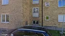 Lägenhet att hyra, Östermalm, Körsbärsvägen<span class="blurred street-number" onclick="ProcessAdRequest(6063482)"><span class="hint">Se väg-nr</span>[xxxxxxxx]</span><span class="hglt"> (endast byte)</span>