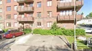 Lägenhet att hyra, Örgryte-Härlanda, Norra Ågatan<span class="blurred street-number" onclick="ProcessAdRequest(6063483)"><span class="hint">Se väg-nr</span>[xxxxxxxx]</span><span class="hglt"> (endast byte)</span>