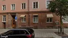 Lägenhet att hyra, Vasastan, Rehnsgatan<span class="blurred street-number" onclick="ProcessAdRequest(6063484)"><span class="hint">Se väg-nr</span>[xxxxxxxx]</span><span class="hglt"> (endast byte)</span>