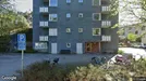 Lägenhet att hyra, Västerort, Björnsonsgatan<span class="blurred street-number" onclick="ProcessAdRequest(6063485)"><span class="hint">Se väg-nr</span>[xxxxxxxx]</span><span class="hglt"> (endast byte)</span>