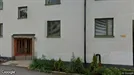Lägenhet att hyra, Söderort, Bjursätragatan<span class="blurred street-number" onclick="ProcessAdRequest(6063489)"><span class="hint">Se väg-nr</span>[xxxxxxxx]</span><span class="hglt"> (endast byte)</span>