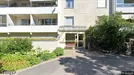 Lägenhet att hyra, Södermalm, Åsögatan<span class="blurred street-number" onclick="ProcessAdRequest(6063490)"><span class="hint">Se väg-nr</span>[xxxxxxxx]</span><span class="hglt"> (endast byte)</span>