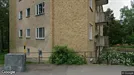 Lägenhet att hyra, Söderort, Hauptvägen<span class="blurred street-number" onclick="ProcessAdRequest(6063492)"><span class="hint">Se väg-nr</span>[xxxxxxxx]</span><span class="hglt"> (endast byte)</span>