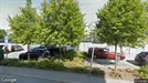 Lägenhet att hyra, Söderort, Åsgärdevägen<span class="blurred street-number" onclick="ProcessAdRequest(6063493)"><span class="hint">Se väg-nr</span>[xxxxxxxx]</span><span class="hglt"> (endast byte)</span>