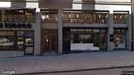 Lägenhet att hyra, Vasastan, Rådmansgatan<span class="blurred street-number" onclick="ProcessAdRequest(6063494)"><span class="hint">Se väg-nr</span>[xxxxxxxx]</span><span class="hglt"> (endast byte)</span>