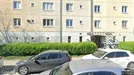 Lägenhet att hyra, Västerort, Lyckselevägen<span class="blurred street-number" onclick="ProcessAdRequest(6063497)"><span class="hint">Se väg-nr</span>[xxxxxxxx]</span><span class="hglt"> (endast byte)</span>