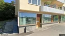 Lägenhet att hyra, Kungsholmen, Atterbomsvägen<span class="blurred street-number" onclick="ProcessAdRequest(6063498)"><span class="hint">Se väg-nr</span>[xxxxxxxx]</span><span class="hglt"> (endast byte)</span>