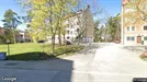 Lägenhet att hyra, Sundbyberg, Skogsbacken<span class="blurred street-number" onclick="ProcessAdRequest(6063499)"><span class="hint">Se väg-nr</span>[xxxxxxxx]</span><span class="hglt"> (endast byte)</span>