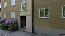 Lägenhet att hyra, Söderort, Klackvägen<span class="blurred street-number" onclick="ProcessAdRequest(6063500)"><span class="hint">Se väg-nr</span>[xxxxxxxx]</span><span class="hglt"> (endast byte)</span>