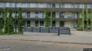 Lägenhet att hyra, Huddinge, Farsta, Ekebergabacken<span class="blurred street-number" onclick="ProcessAdRequest(6063502)"><span class="hint">Se väg-nr</span>[xxxxxxxx]</span><span class="hglt"> (endast byte)</span>