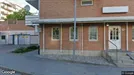 Lägenhet att hyra, Västerort, Degerbygränd<span class="blurred street-number" onclick="ProcessAdRequest(6063507)"><span class="hint">Se väg-nr</span>[xxxxxxxx]</span><span class="hglt"> (endast byte)</span>