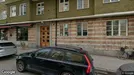 Lägenhet att hyra, Solna, Råsundavägen<span class="blurred street-number" onclick="ProcessAdRequest(6063510)"><span class="hint">Se väg-nr</span>[xxxxxxxx]</span><span class="hglt"> (endast byte)</span>