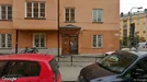 Lägenhet att hyra, Södermalm, Bergsundsgatan<span class="blurred street-number" onclick="ProcessAdRequest(6063511)"><span class="hint">Se väg-nr</span>[xxxxxxxx]</span><span class="hglt"> (endast byte)</span>