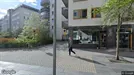 Lägenhet att hyra, Södermalm, Förmansvägen<span class="blurred street-number" onclick="ProcessAdRequest(6063513)"><span class="hint">Se väg-nr</span>[xxxxxxxx]</span><span class="hglt"> (endast byte)</span>