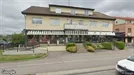 Lägenhet att hyra, Partille, Sävedalen, Göteborgsvägen<span class="blurred street-number" onclick="ProcessAdRequest(6063515)"><span class="hint">Se väg-nr</span>[xxxxxxxx]</span><span class="hglt"> (endast byte)</span>