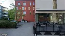 Lägenhet att hyra, Västerort, Pippi Långstrumps gata<span class="blurred street-number" onclick="ProcessAdRequest(6063516)"><span class="hint">Se väg-nr</span>[xxxxxxxx]</span><span class="hglt"> (endast byte)</span>