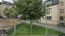 Lägenhet att hyra, Västerort, Cervins väg<span class="blurred street-number" onclick="ProcessAdRequest(6063517)"><span class="hint">Se väg-nr</span>[xxxxxxxx]</span><span class="hglt"> (endast byte)</span>