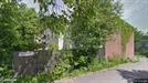 Lägenhet att hyra, Linköping, Barnhemsgatan<span class="blurred street-number" onclick="ProcessAdRequest(6063521)"><span class="hint">Se väg-nr</span>[xxxxxxxx]</span><span class="hglt"> (endast byte)</span>