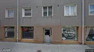 Lägenhet att hyra, Falun, Myntgatan<span class="blurred street-number" onclick="ProcessAdRequest(6063522)"><span class="hint">Se väg-nr</span>[xxxxxxxx]</span><span class="hglt"> (endast byte)</span>