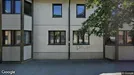 Lägenhet att hyra, Söderort, Grusåsgränd<span class="blurred street-number" onclick="ProcessAdRequest(6063524)"><span class="hint">Se väg-nr</span>[xxxxxxxx]</span><span class="hglt"> (endast byte)</span>