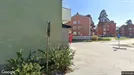 Lägenhet att hyra, Söderort, Postiljonsvägen<span class="blurred street-number" onclick="ProcessAdRequest(6063525)"><span class="hint">Se väg-nr</span>[xxxxxxxx]</span><span class="hglt"> (endast byte)</span>